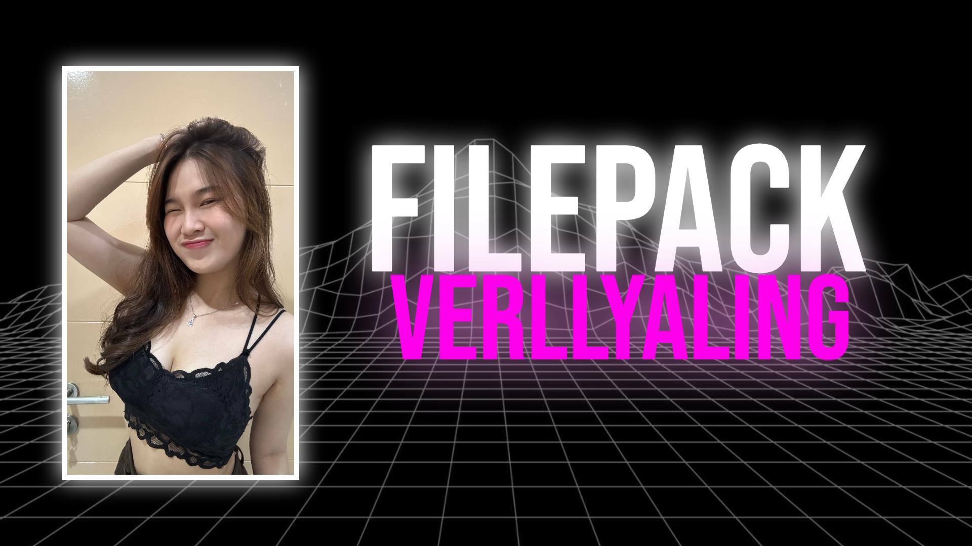 File Preview