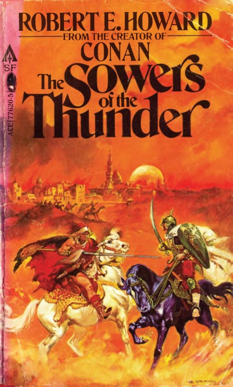 [Kép: ME1991RR_o.jpg]