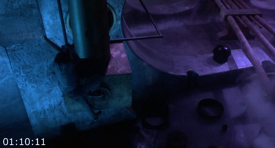 [Kép: ME19IMH3_o.png]