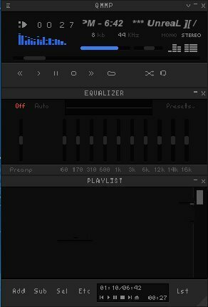 [Image: ME190NAW_o.jpg]
