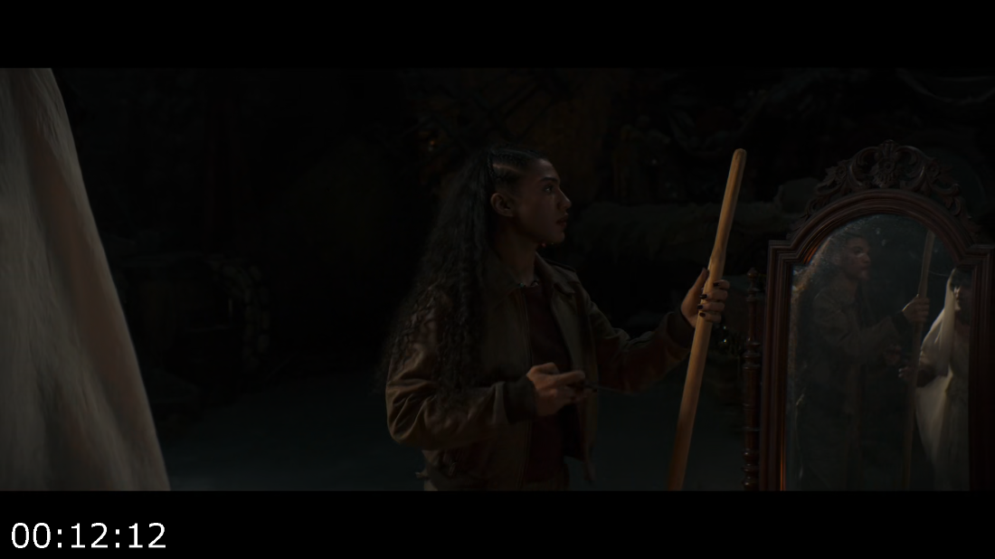 [Image: ME199V0D_o.png]