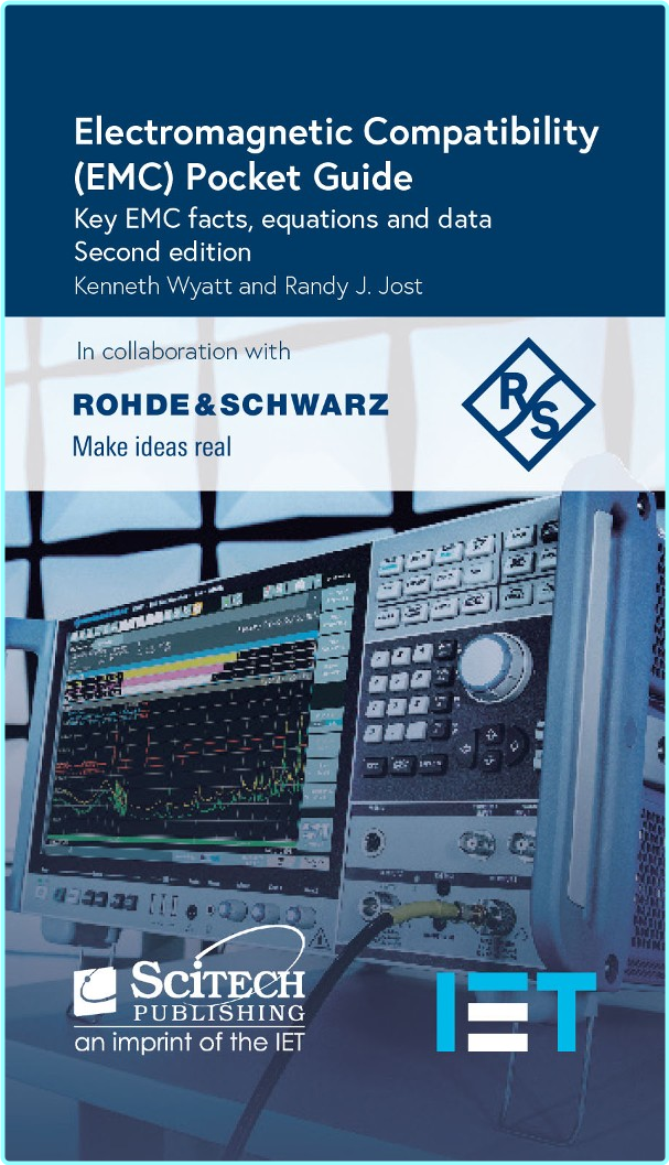 [Kép: ME17VXH6_o.png]