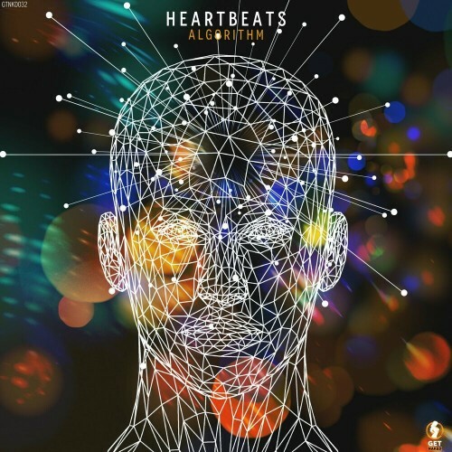  Heartbeats - Algorithm (2025) 