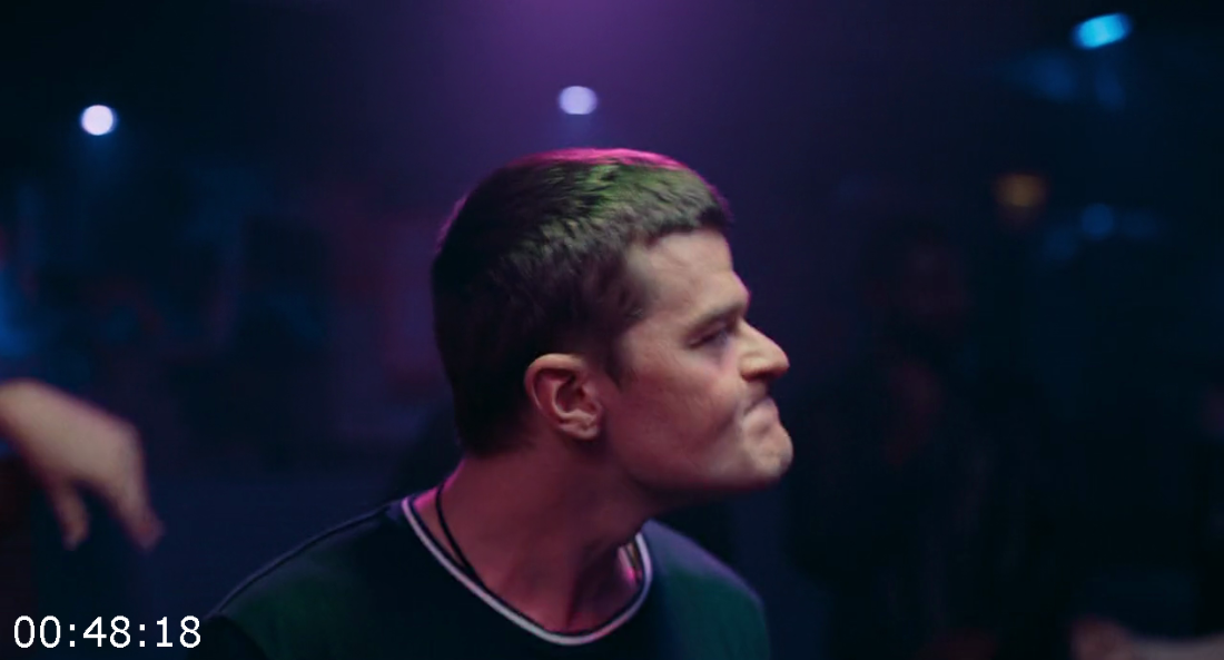 [Kép: ME1BAHC6_o.png]