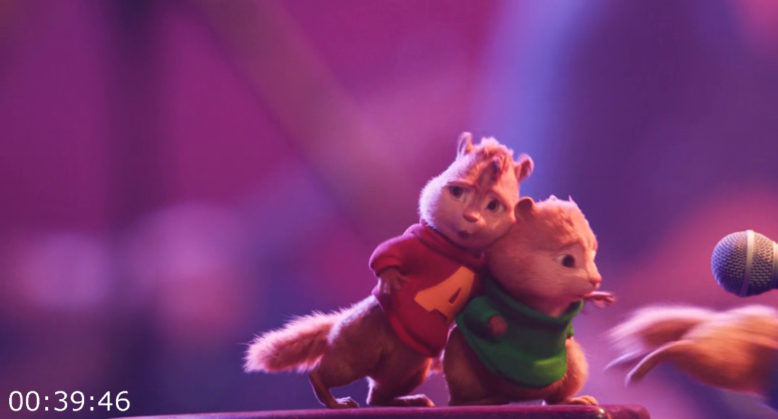 [Kép: ME19XV1P_o.png]