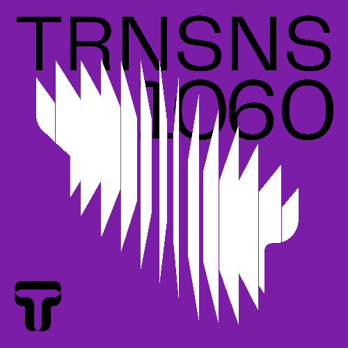  John Digweed - Transitions Episode 1060 (2024-12-23) 