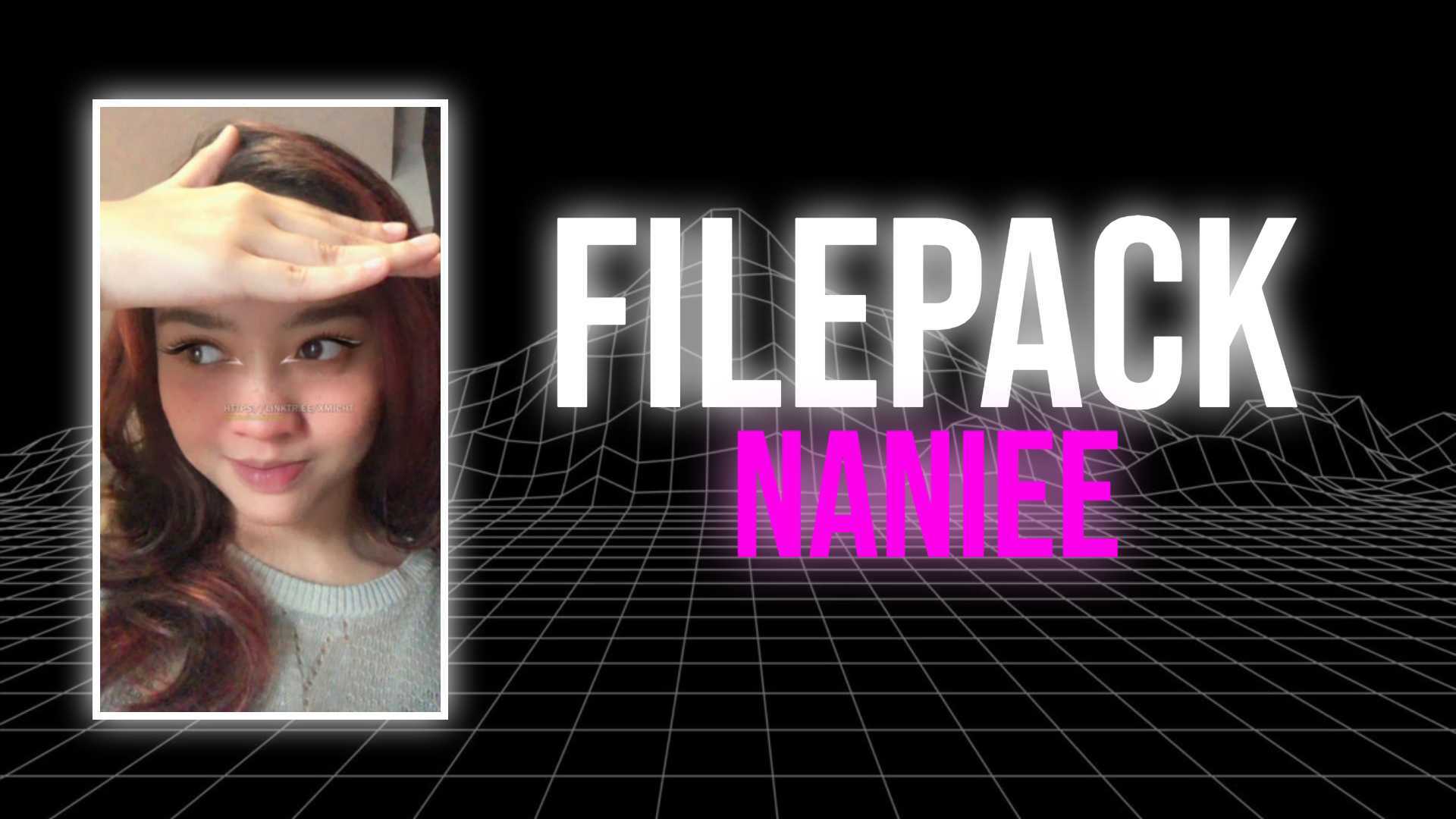 File Preview