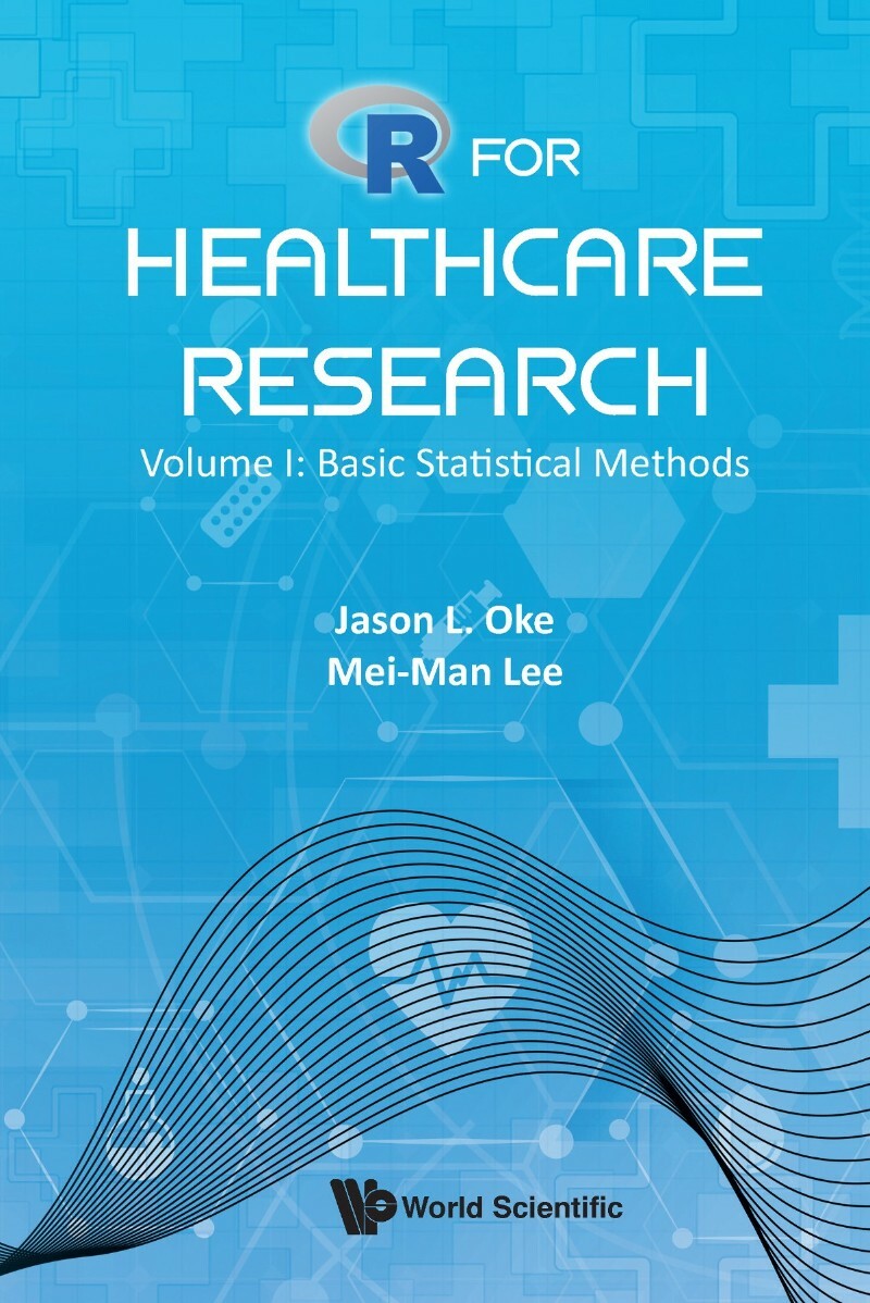 [Kép: ME1BAWUD_o.jpg]