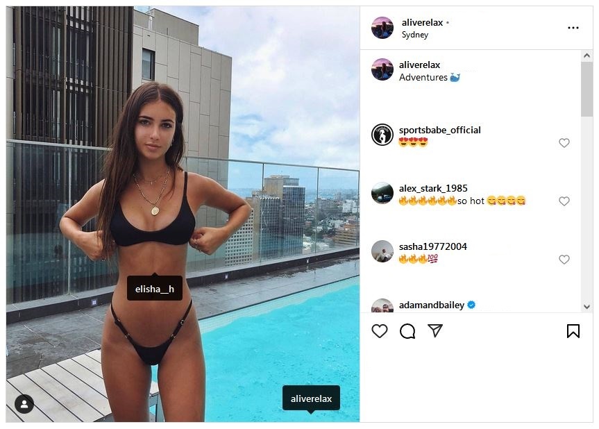 elisha herbert in answer #2119324