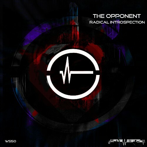  The Opponent - Radical Introspection (2026) 