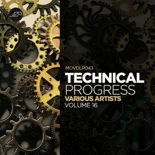  Technical Progress, Vol. 16 (2026) 