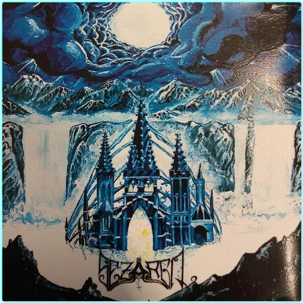 [Image: ME17VMXE_o.png]