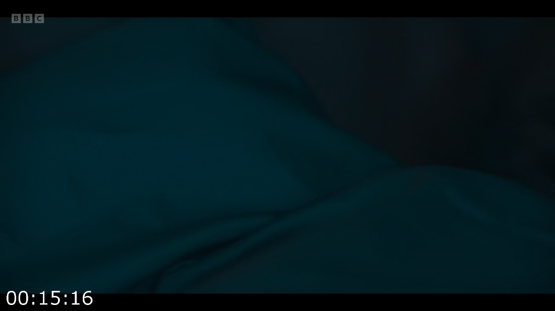 [Kép: ME1CJUFS_o.png]