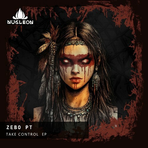  Zebo PT - Take Control (2026) 