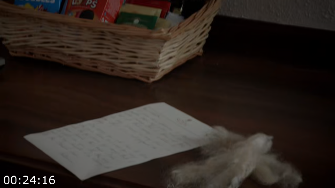 [Image: ME16FXA0_o.png]