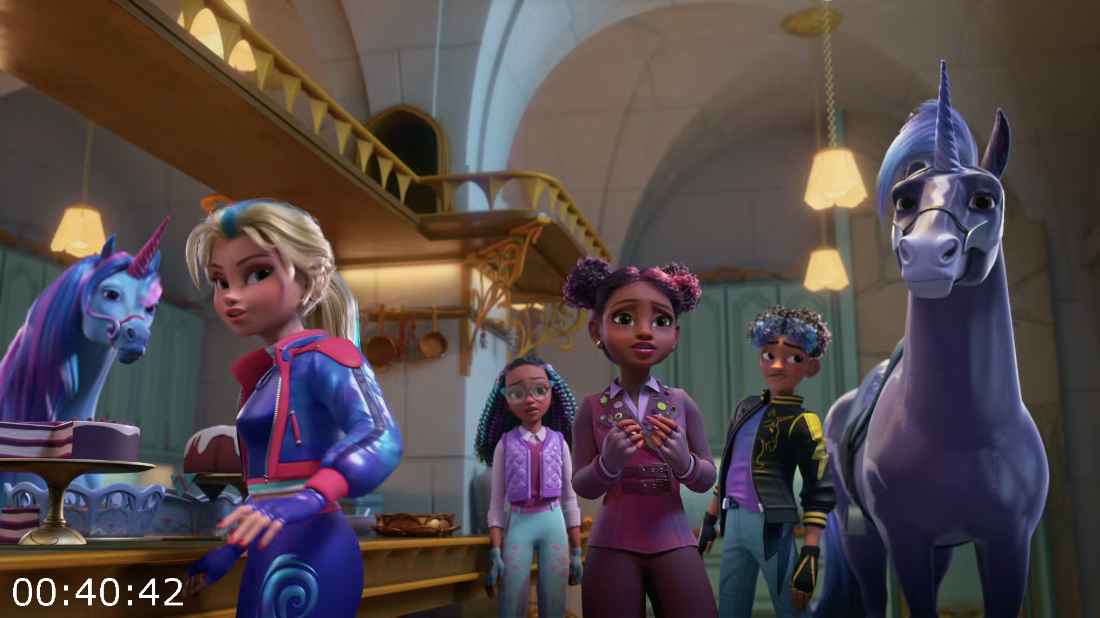 [Image: ME17P2J2_o.png]