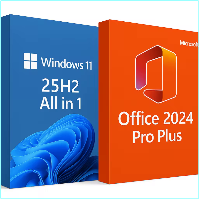 [Image: ME17K8B5_o.png]