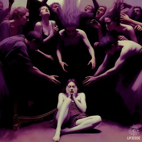ArtLif3 — Omshia (2026)