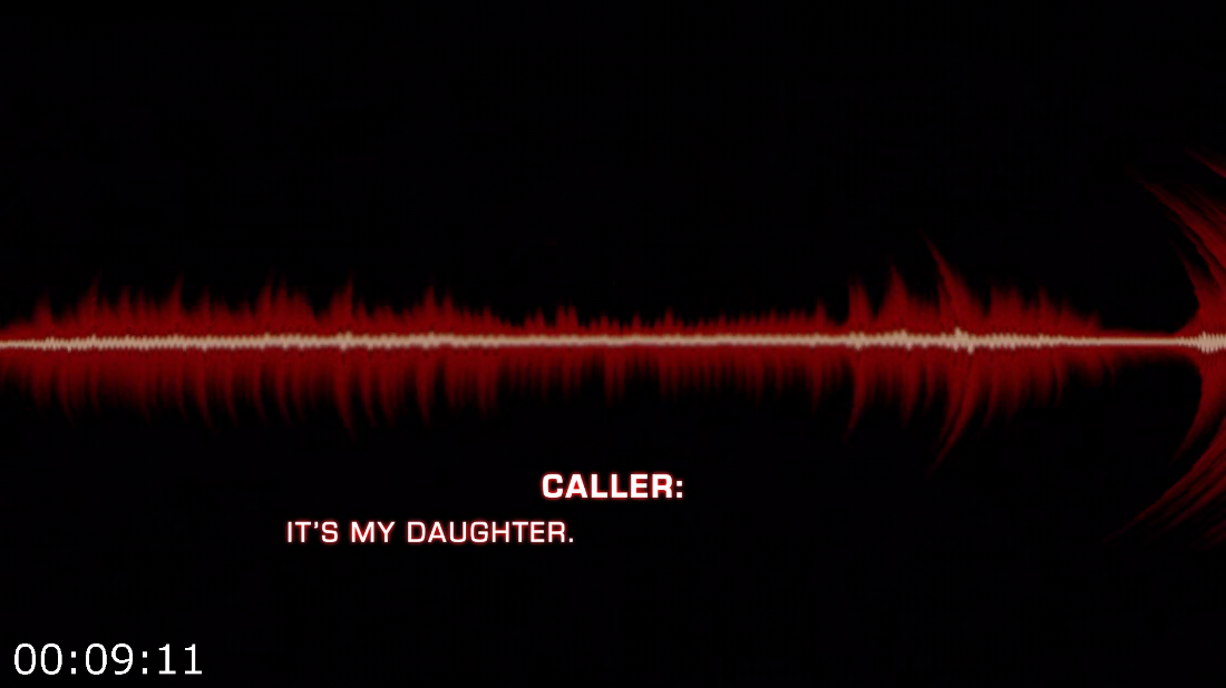 [Image: ME17QLH9_o.png]