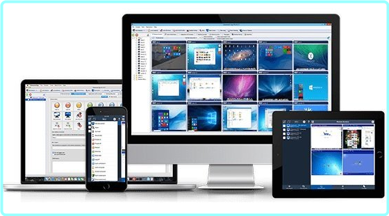 [Image: ME184GRX_o.png]