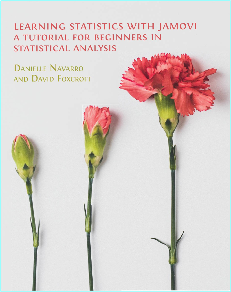 [Image: ME16FY1B_o.png]