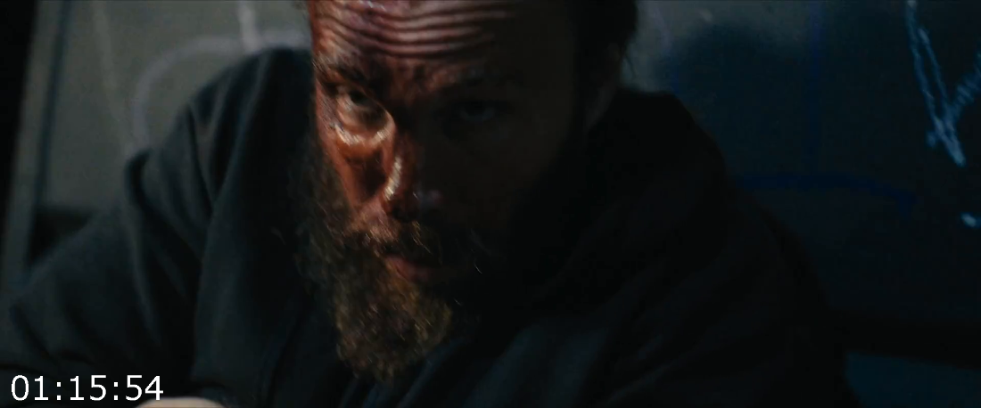 [Kép: ME19R44U_o.png]