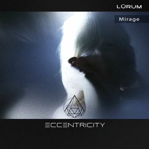  L&#220;rum - Mirage (2025) 