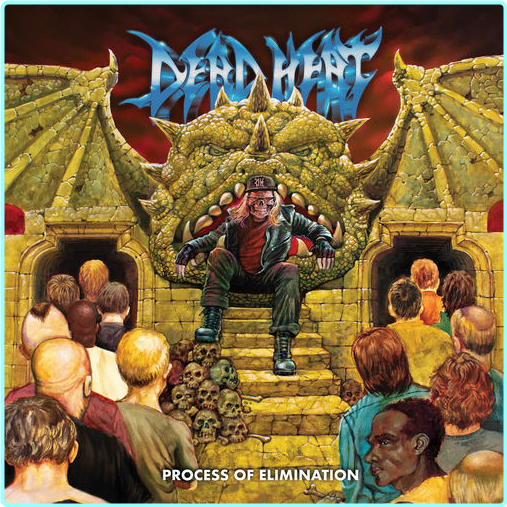 [Image: ME18JG2R_o.png]