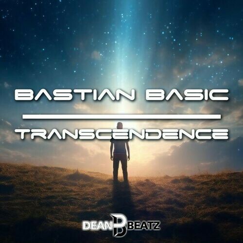  Bastian Basic - Transcendence (2024) 