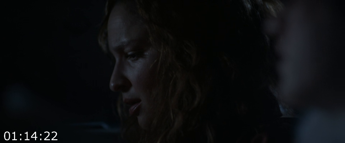 [Kép: ME1A594B_o.png]