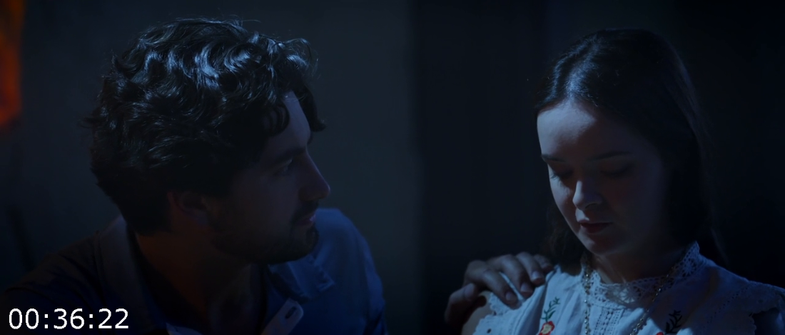 [Kép: ME19YNJK_o.png]