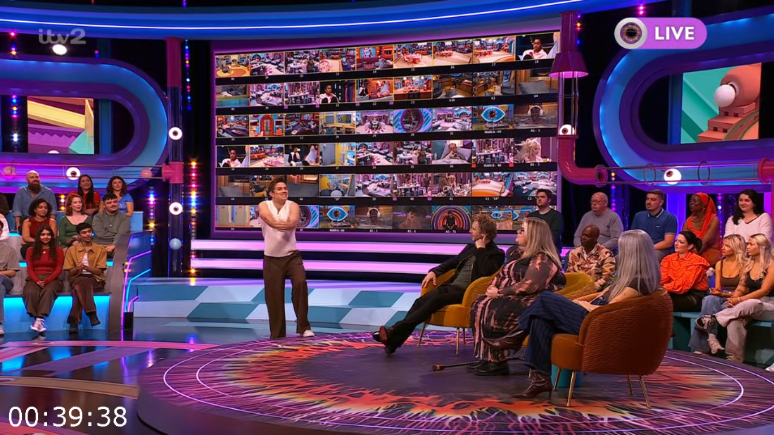 [Image: ME171SM0_o.png]