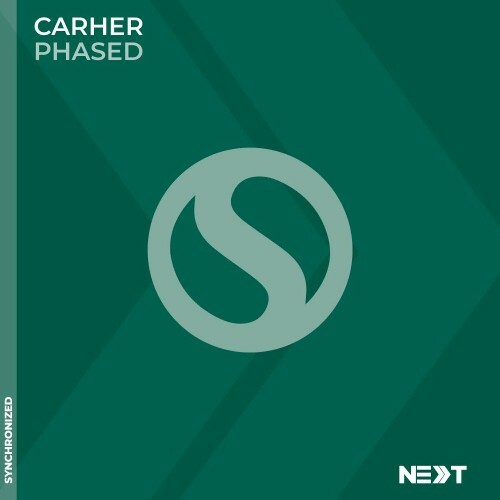  CarHer - Phased (2024) 