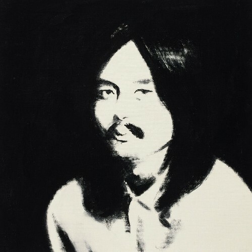 Haruomi Hosono & VA - Hosono House Revisited (2024