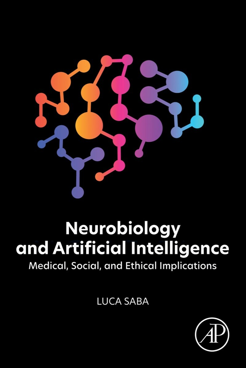 [Kép: ME1AXBKJ_o.jpg]