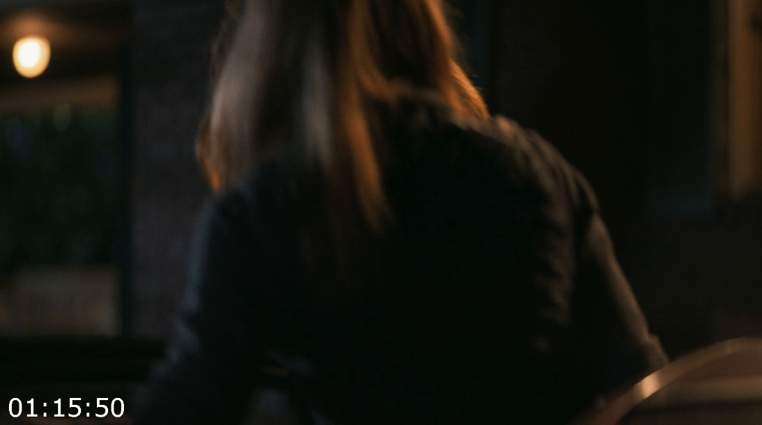 [Image: ME17WIY5_o.png]