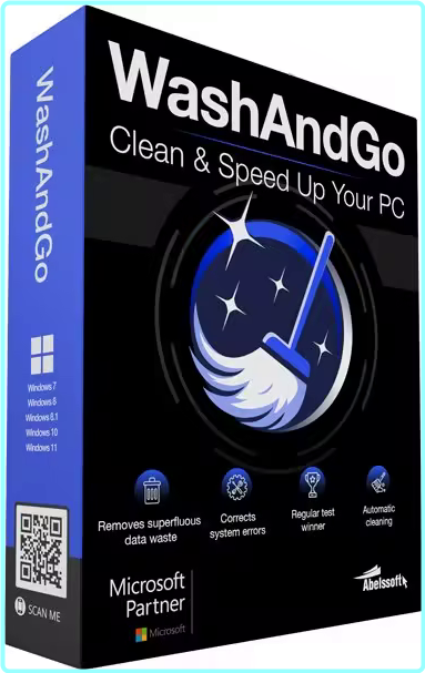 [Image: ME18D41X_o.png]