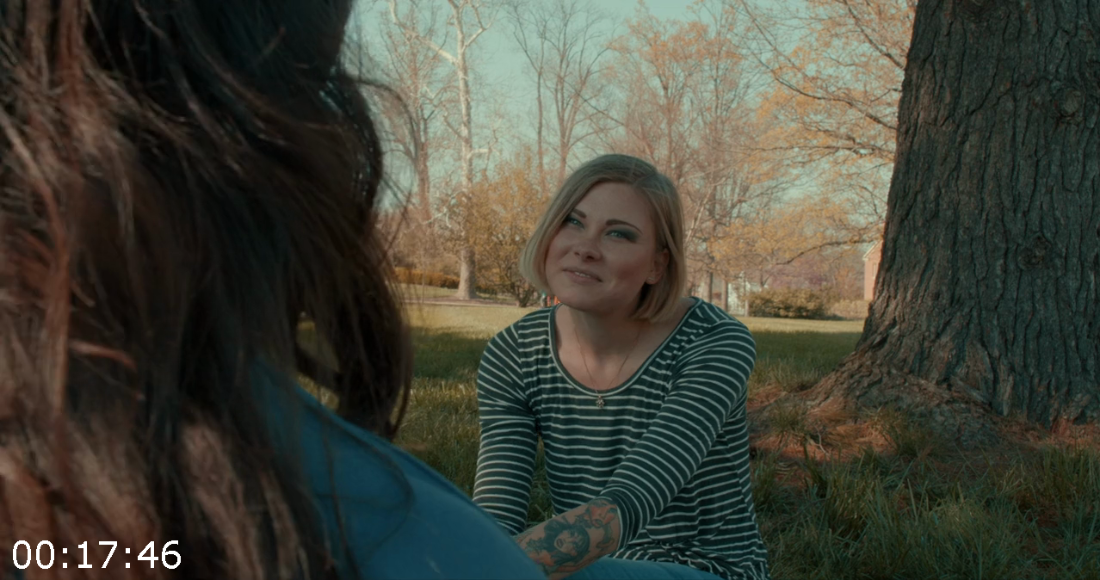 [Kép: ME19CM9U_o.png]