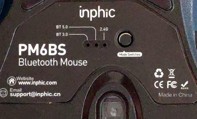 04-inphic-bluetooth-mouse-bottom-zoom_640w.jpg