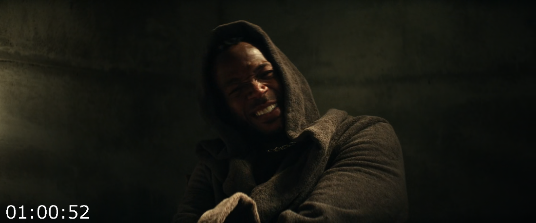 [Image: ME16OG41_o.png]