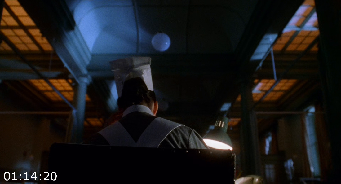 [Kép: ME19IMGM_o.png]