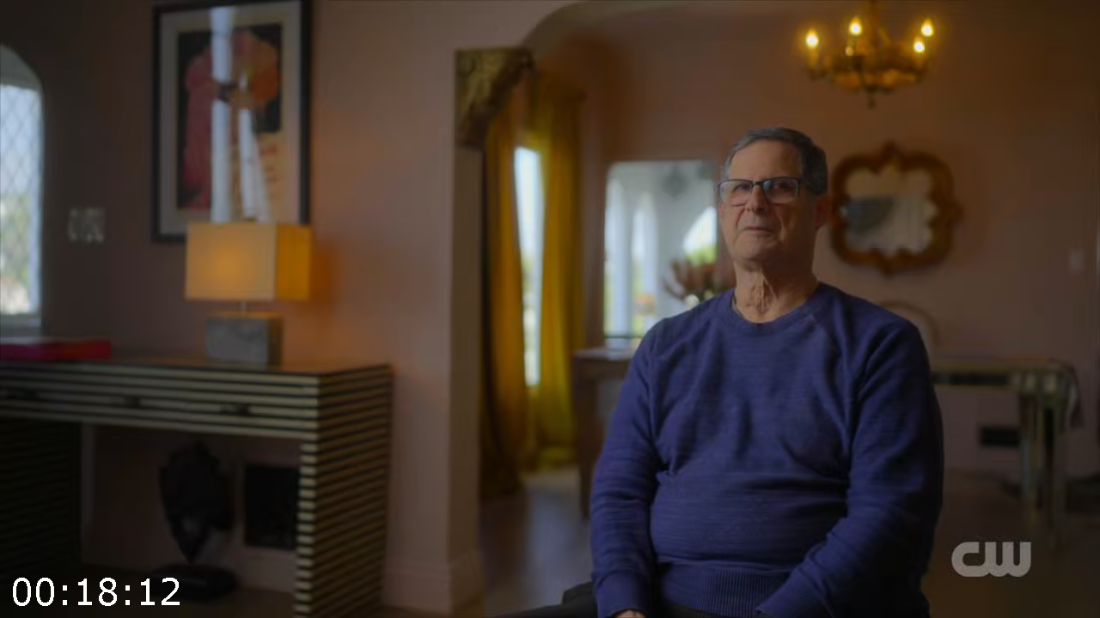 [Image: ME18267O_o.png]