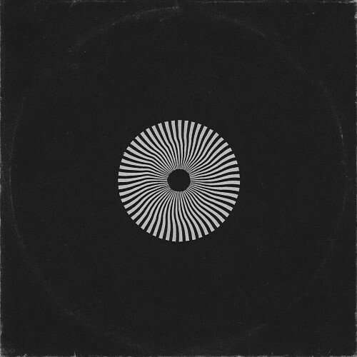  Rich Walker - Fantazia (2025) 