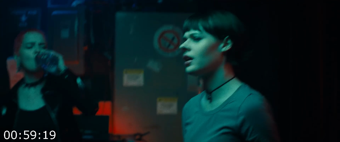 [Image: ME17XCZV_o.png]