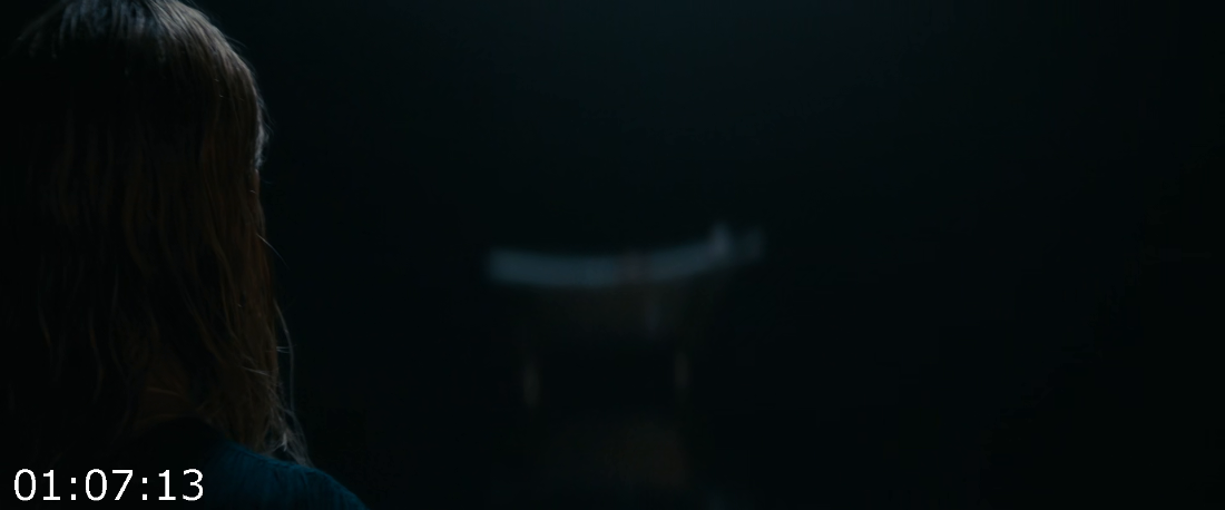 [Kép: ME1D7IPT_o.png]