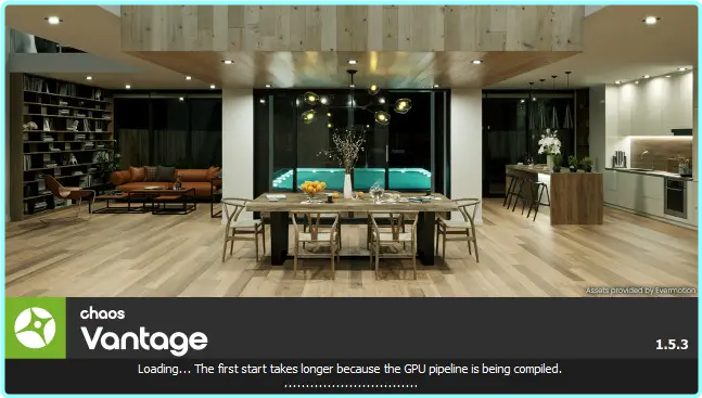 [Image: ME18NO95_o.png]