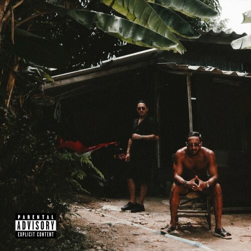 Lacrim — São Paulo (Feat Noti) (2026)
