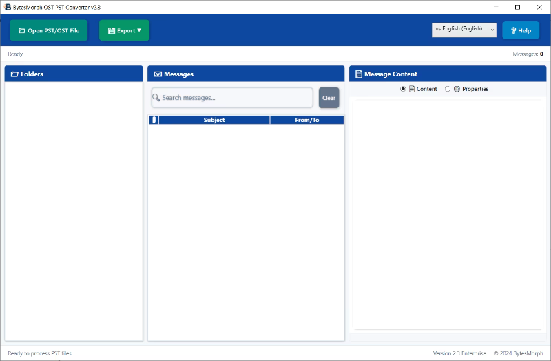 [Image: ME18Y87T_o.png]