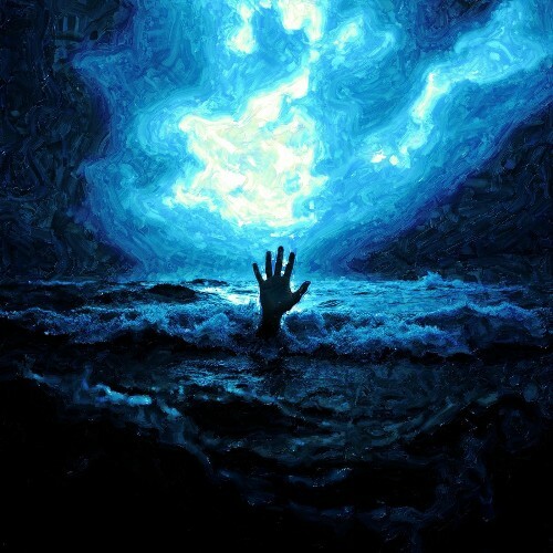  Bouss - Masterclass (2025) 