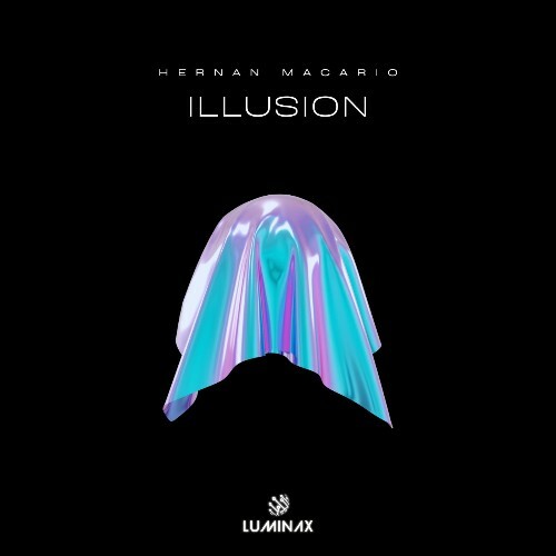 Hernan Macario - Illusion (2024)